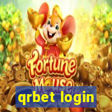 qrbet login