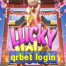 qrbet login