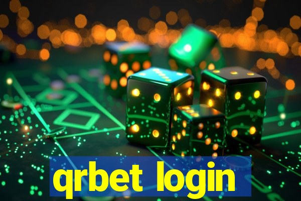 qrbet login