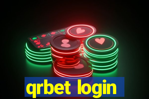 qrbet login