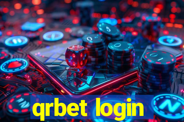 qrbet login