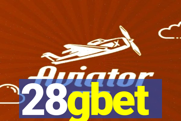 28gbet