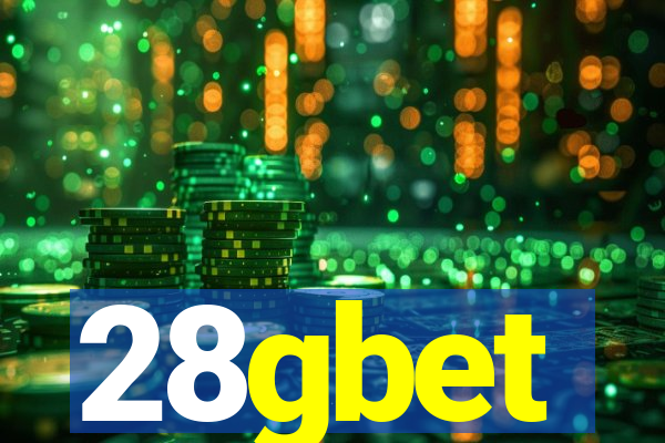 28gbet