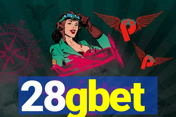 28gbet