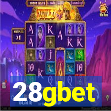 28gbet