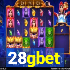 28gbet