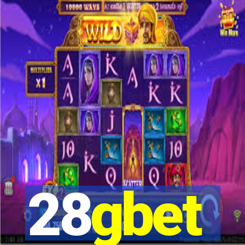 28gbet