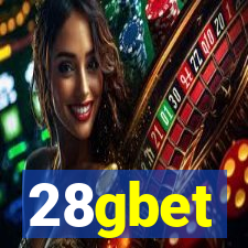 28gbet