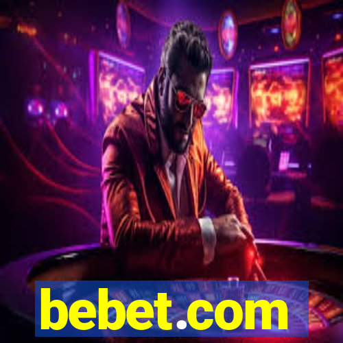 bebet.com