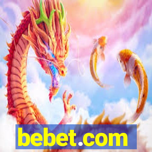 bebet.com