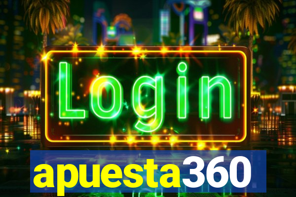 apuesta360