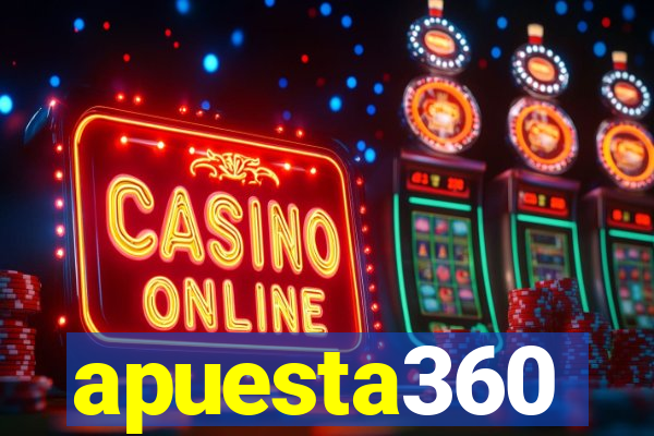 apuesta360