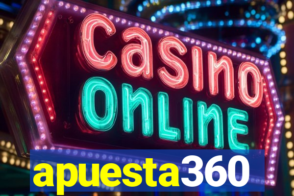 apuesta360