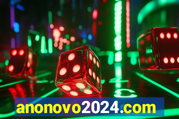 anonovo2024.com