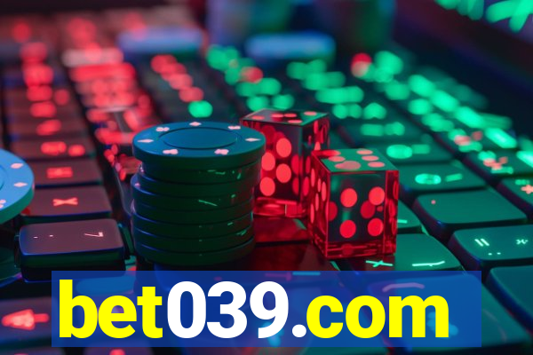 bet039.com