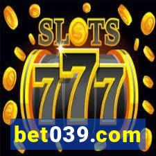 bet039.com