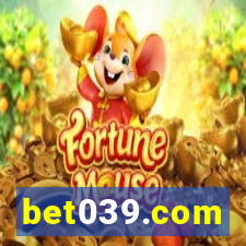 bet039.com