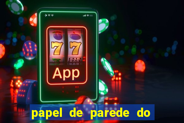 papel de parede do cruzeiro bonito