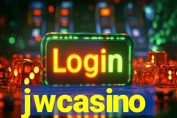 jwcasino