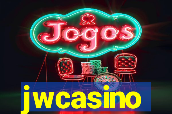 jwcasino