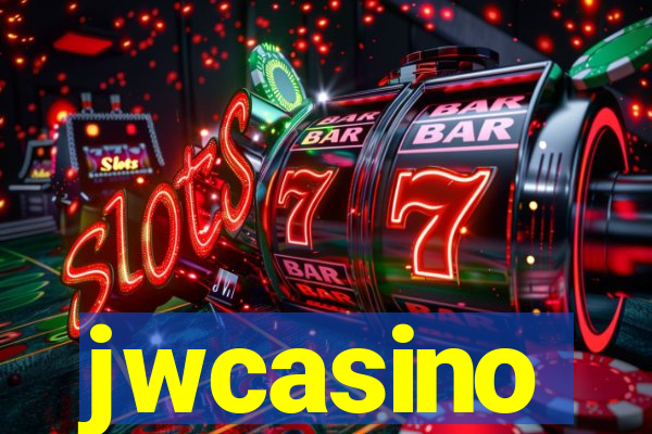 jwcasino