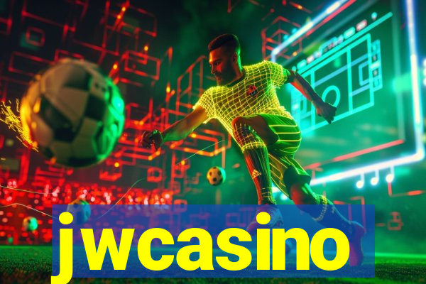 jwcasino