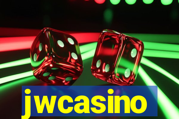 jwcasino