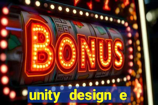 unity design e desenvolvimento de jogos pdf