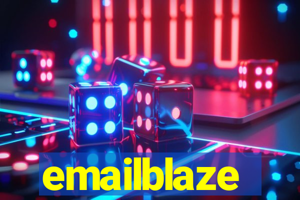 emailblaze