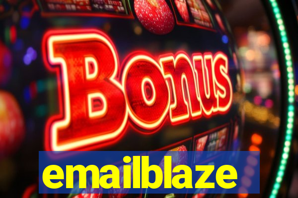 emailblaze