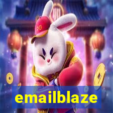 emailblaze