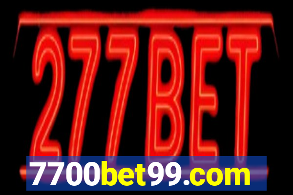 7700bet99.com