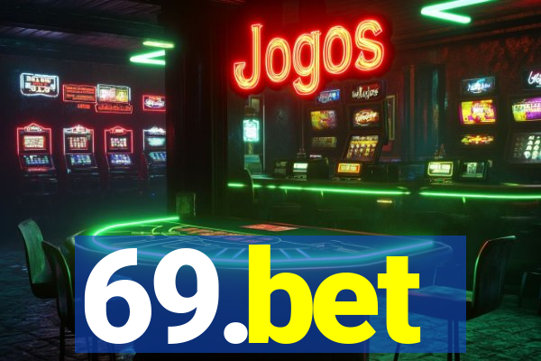 69.bet