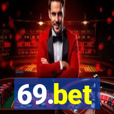 69.bet