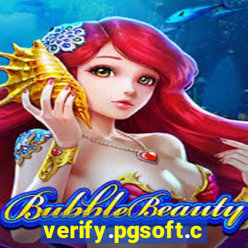 verify.pgsoft.com