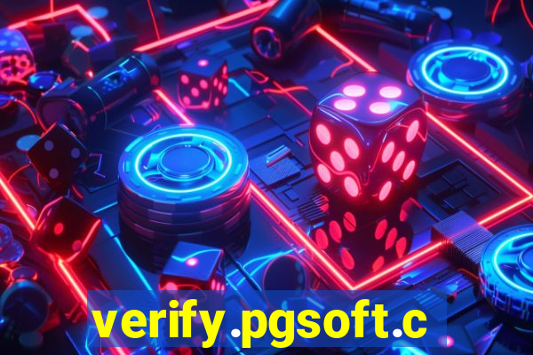 verify.pgsoft.com