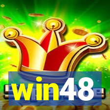 win48