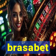 brasabet