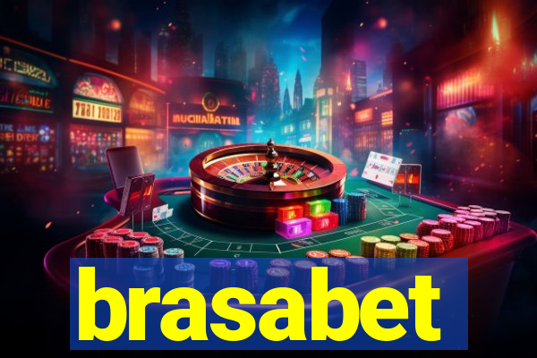 brasabet