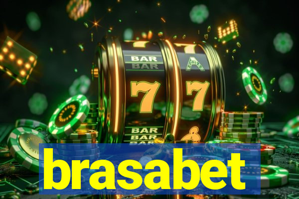 brasabet