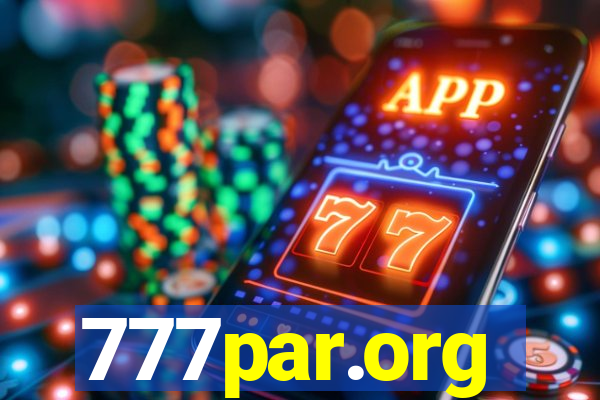 777par.org