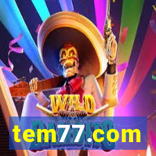 tem77.com