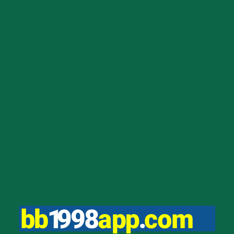 bb1998app.com