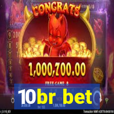 10br bet