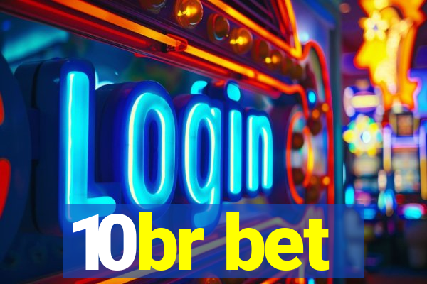 10br bet