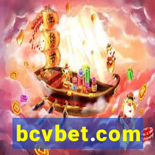 bcvbet.com