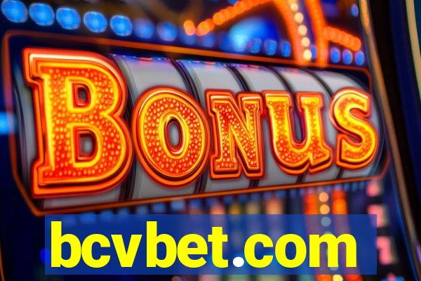 bcvbet.com