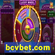 bcvbet.com