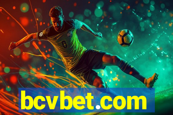 bcvbet.com