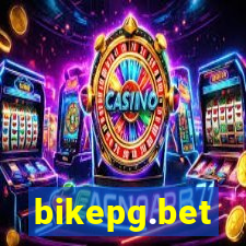 bikepg.bet